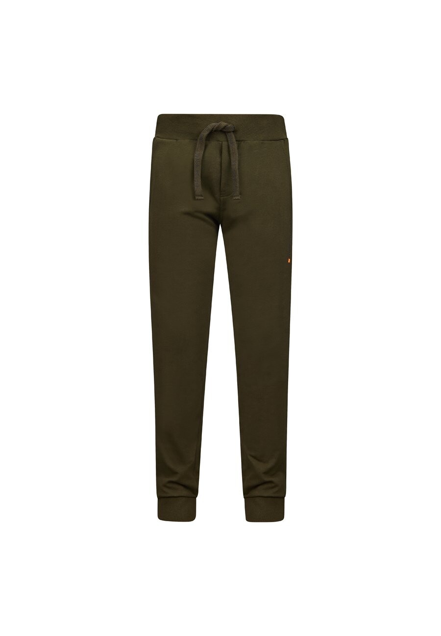 

Брюки спортивные SW ENOK Retour Jeans, цвет dark army