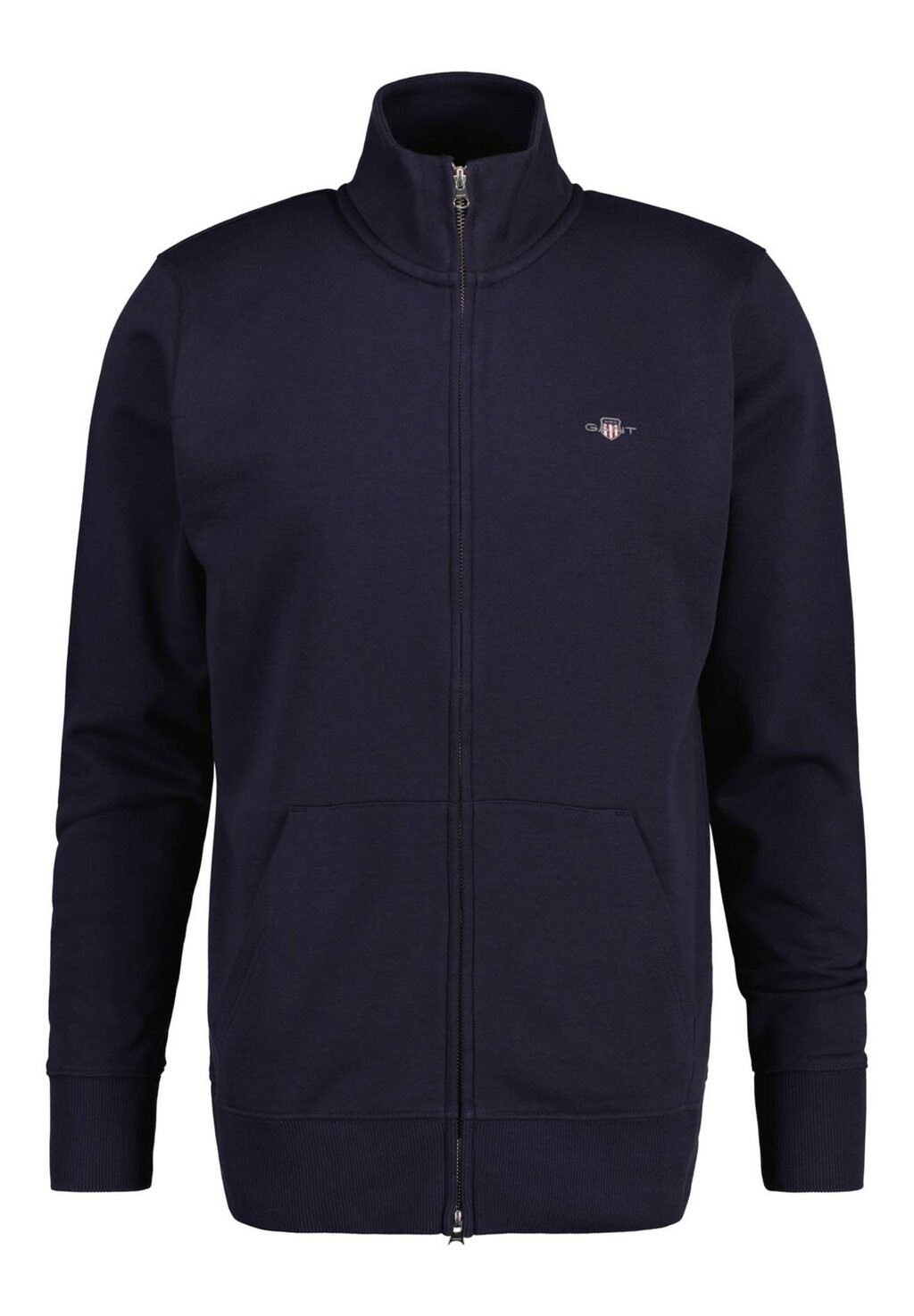 

Кардиган GANT