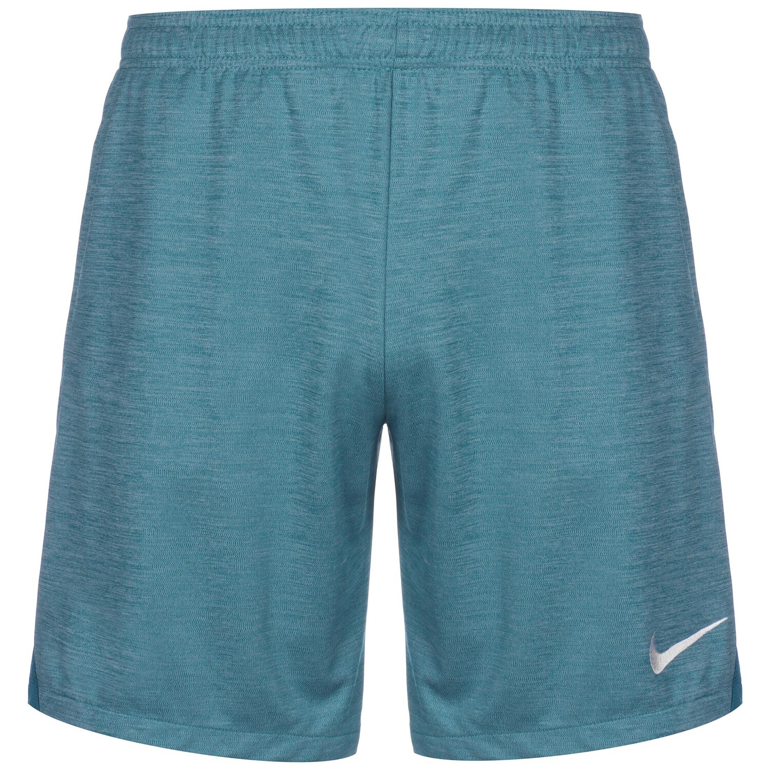 

Шорты Nike Trainings Dri FIT Academy, синий