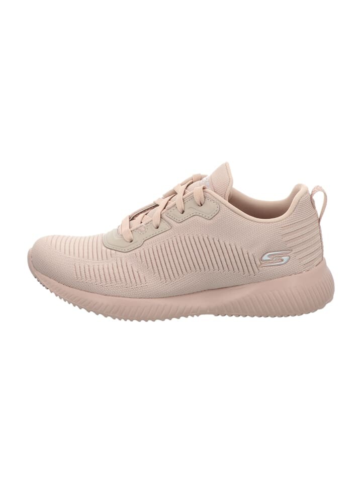 

Низкие кроссовки Skechers Low, розовый