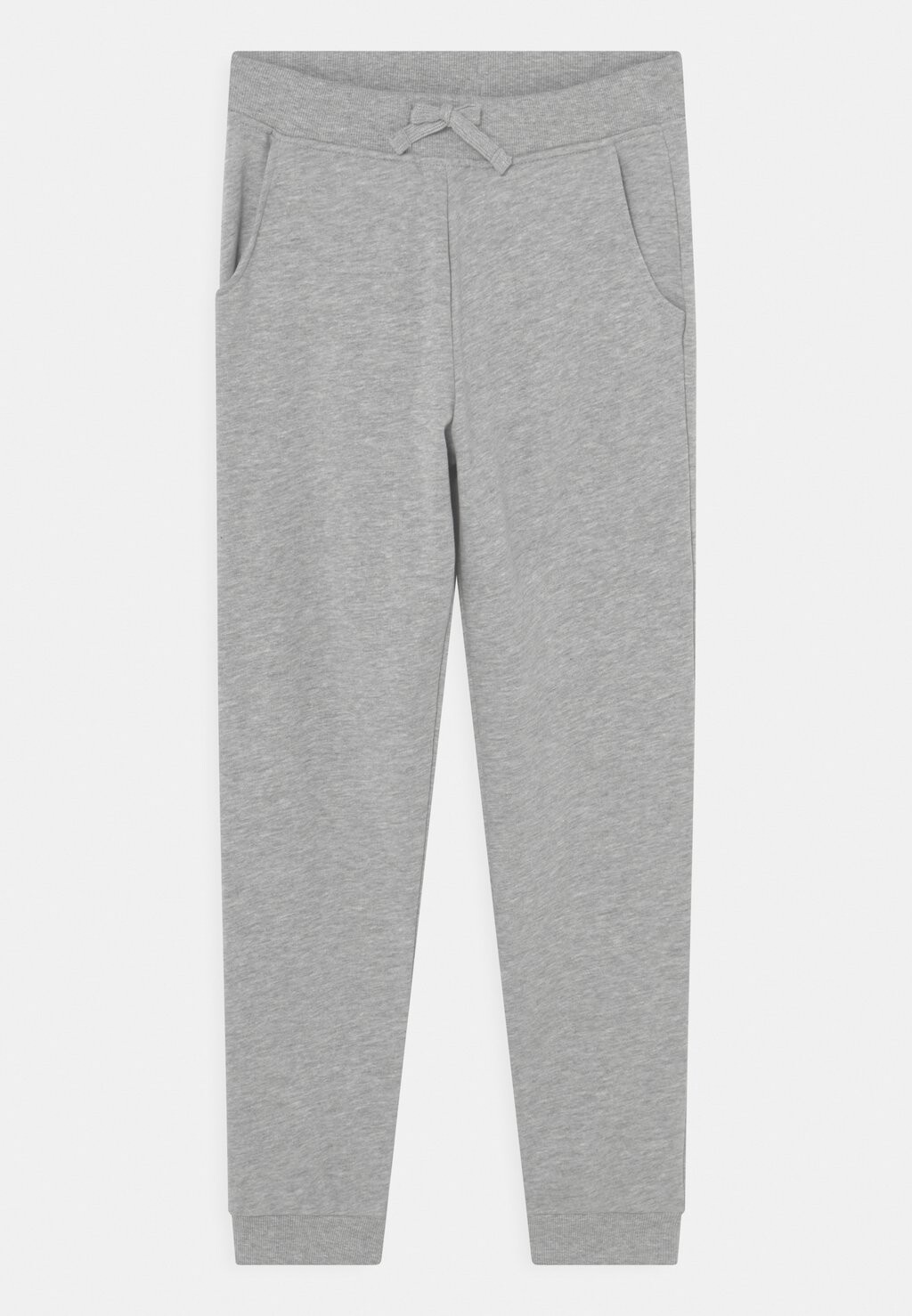 

Брюки для бега JUNIOR ACTIVE CORE Guess, цвет light heather grey