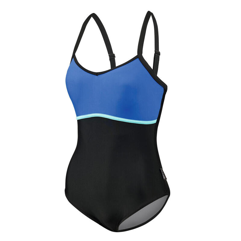 

Купальник BECO в мире акваспорта BECO-Aqua-Collection Swimsuit, цвет blau