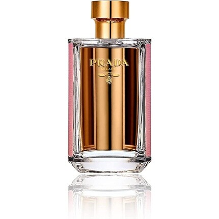 

Prada La Femme Intense Eau De Parfum 100ml