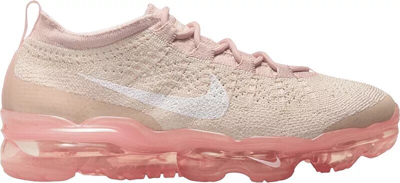 

Женские кроссовки Nike Air VaporMax 2023 Flyknit