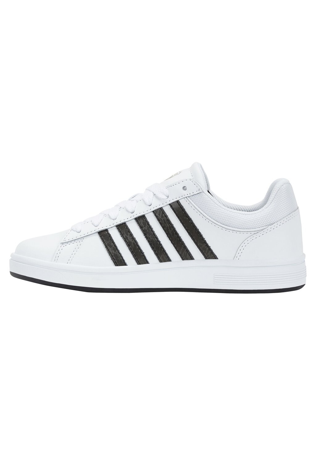 

Кроссовки K-SWISS