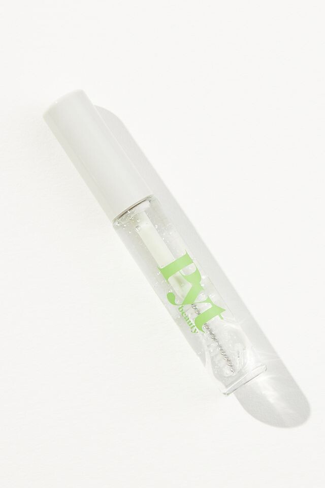 

Гель для бровей PYT Beauty Holy Grail, прозрачный