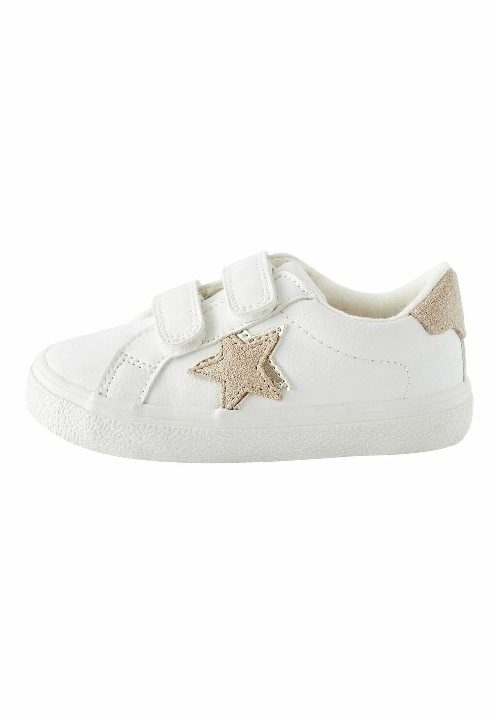 

Низкие кеды Next, цвет white