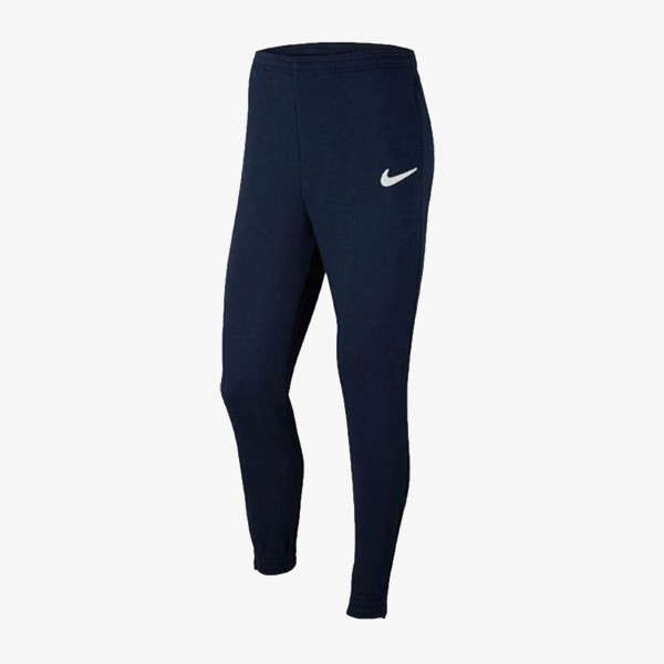 

Брюки Nike