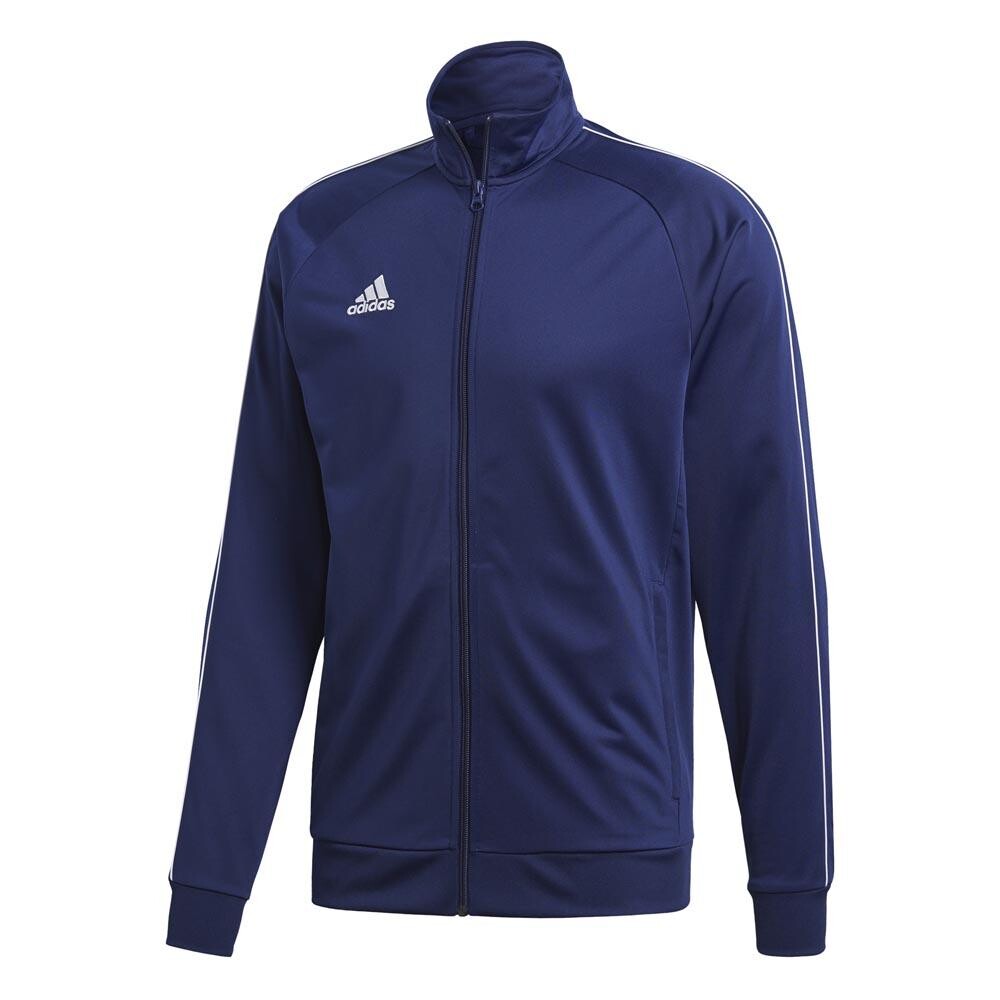 

Спортивный костюм adidas Core 18, синий