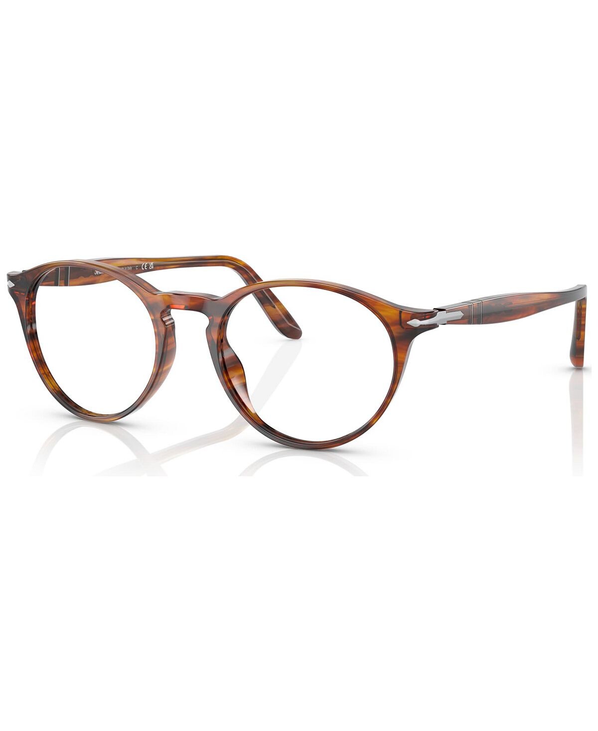 

Мужские очки Phantos, PO3092V50-O Persol