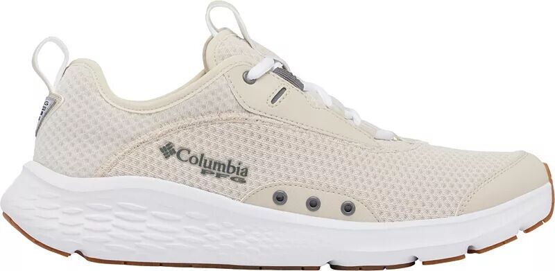 

Мужские туфли Columbia Castback PFG