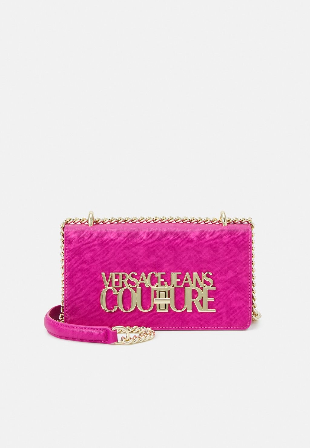 

Сумка через плечо Versace Jeans Couture