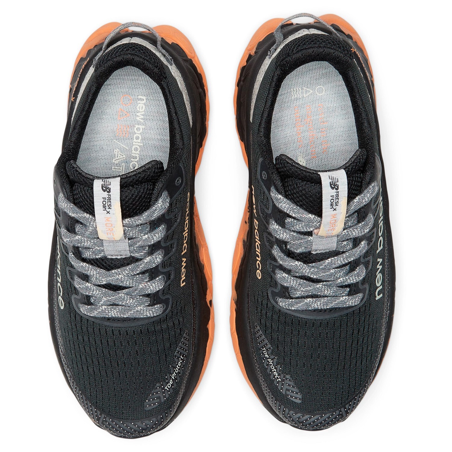 More trail v3. New Balance Fresh Foam x more Trail v3. Кроссовки New Balance Fresh Foam x more Trail v3. New Balance more Trail v3. Кроссовки New Balance Fresh Foam x more Trail v3 цвет