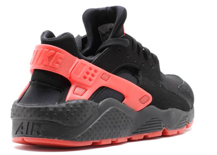 Nike air huarache on sale qs