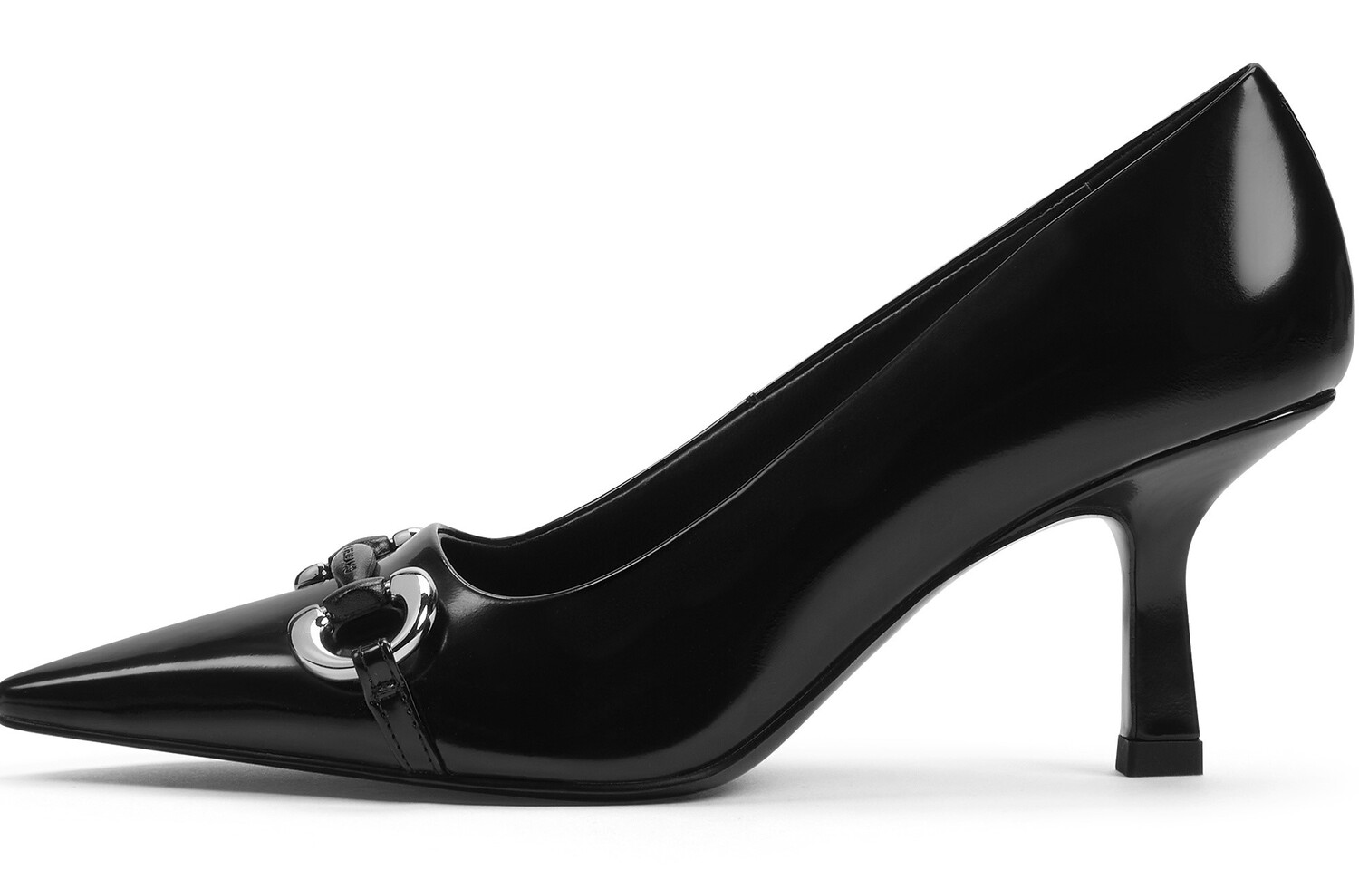 

Высокие каблуки женские Charles&Keith