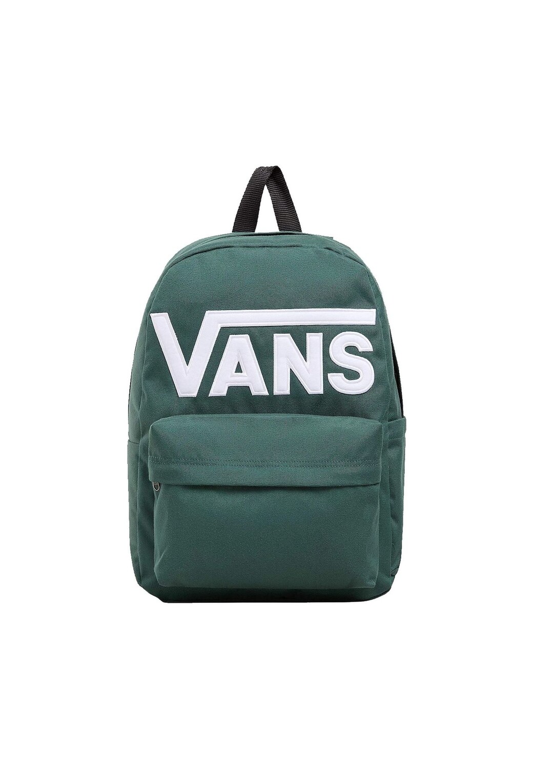

Old Skool Drop V - Рюкзак 41 см VANS, зеленый