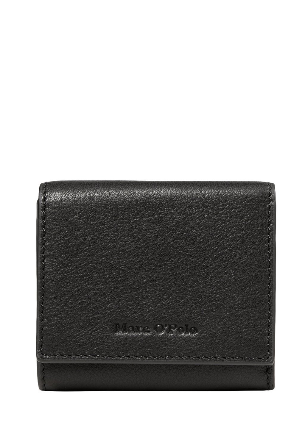 

Кошелек Marc O'Polo, цвет black