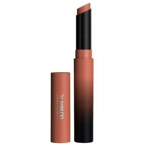 

Губная помада 799 More Taupe Maybelline, Ultimatte