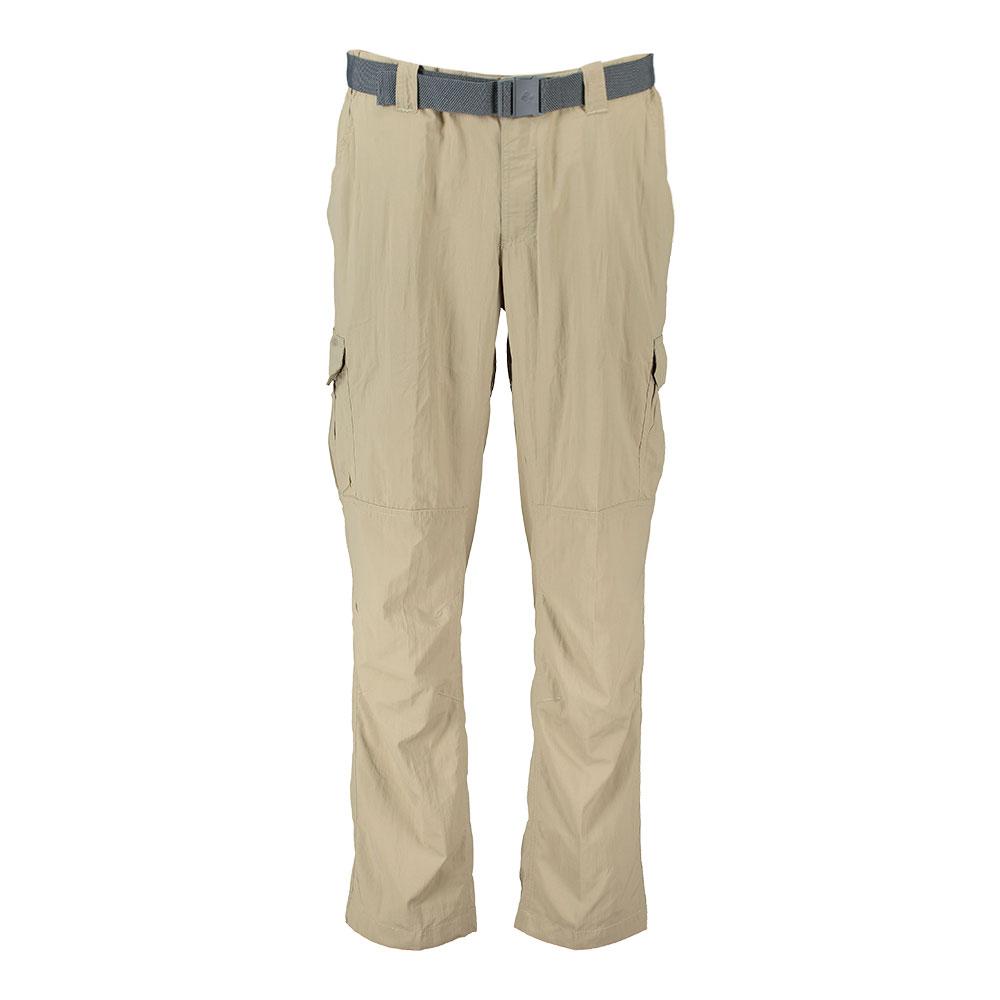 Silver ridge cargo pant