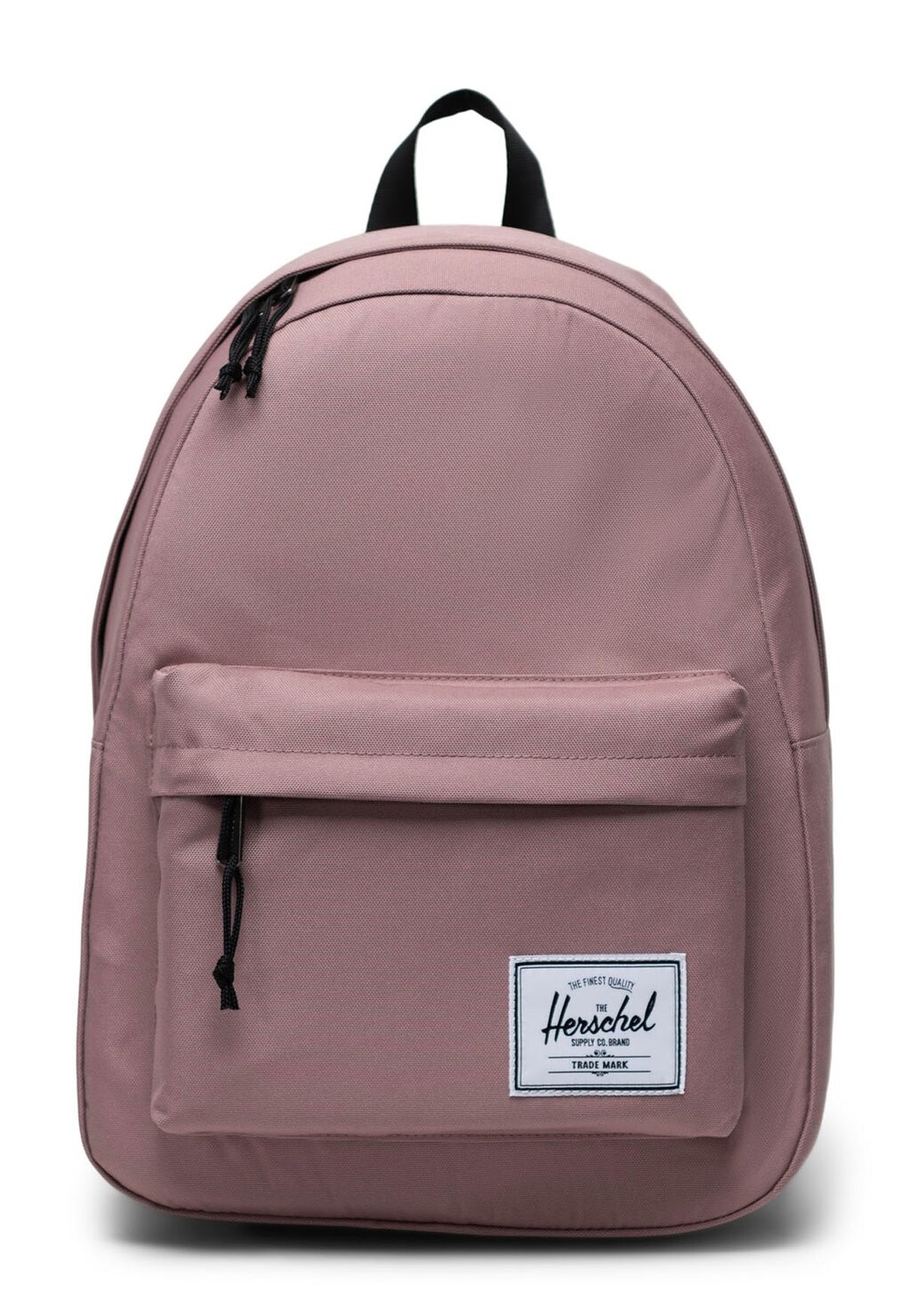 

Рюкзак Classic Herschel, цвет old pink