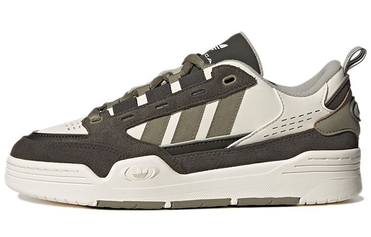 

Adidas originals Кроссовки для скейтбординга Adi2000 унисекс
