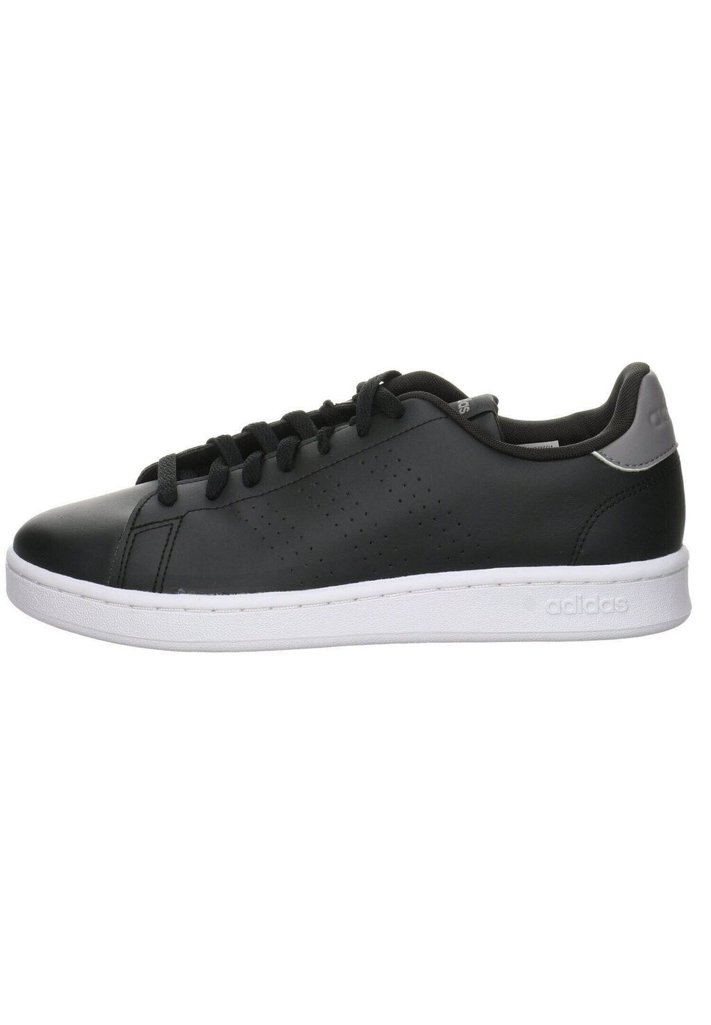 

Низкие кеды adidas Originals