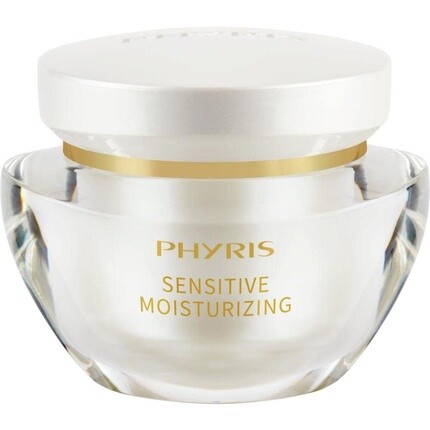 

Phyris Sensitive увлажняющий 50 мл