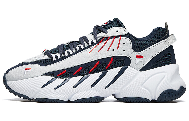 

Мужские кроссовки Fila ADE