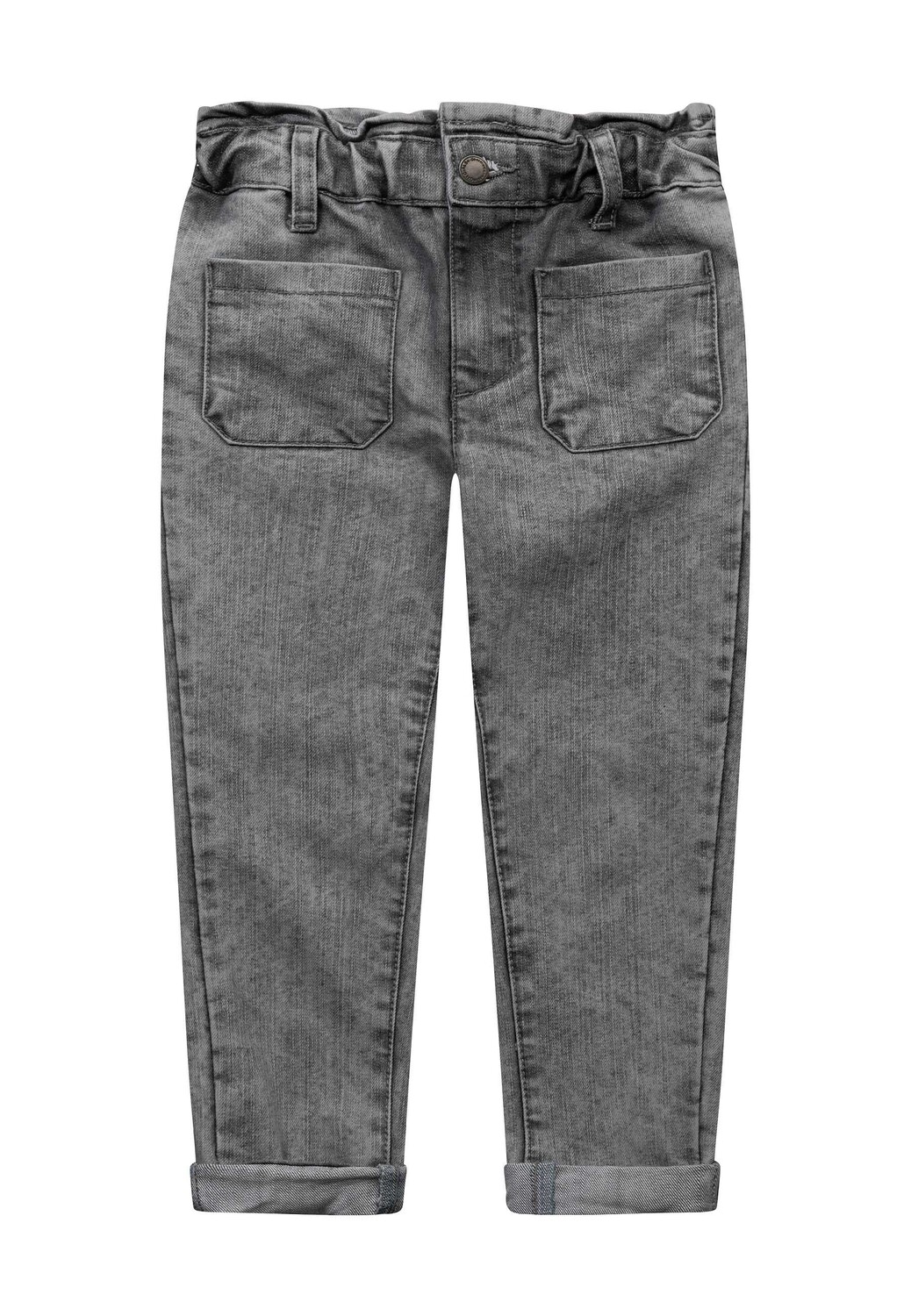 

Джинсы Minoti Relax fit Kindness 8, цвет Denim Grau