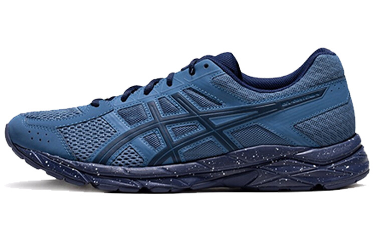 

Asics Gel-Contend 4 Синий