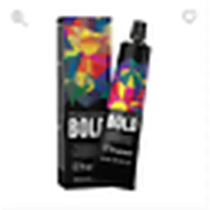 

Полуперманентная краска для волос Framcolor Bold Metallic, 2 унции, Framesi