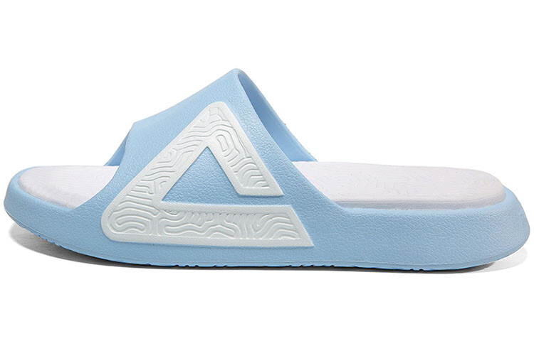 

Слиперы Peak Taichi Wmns, синий