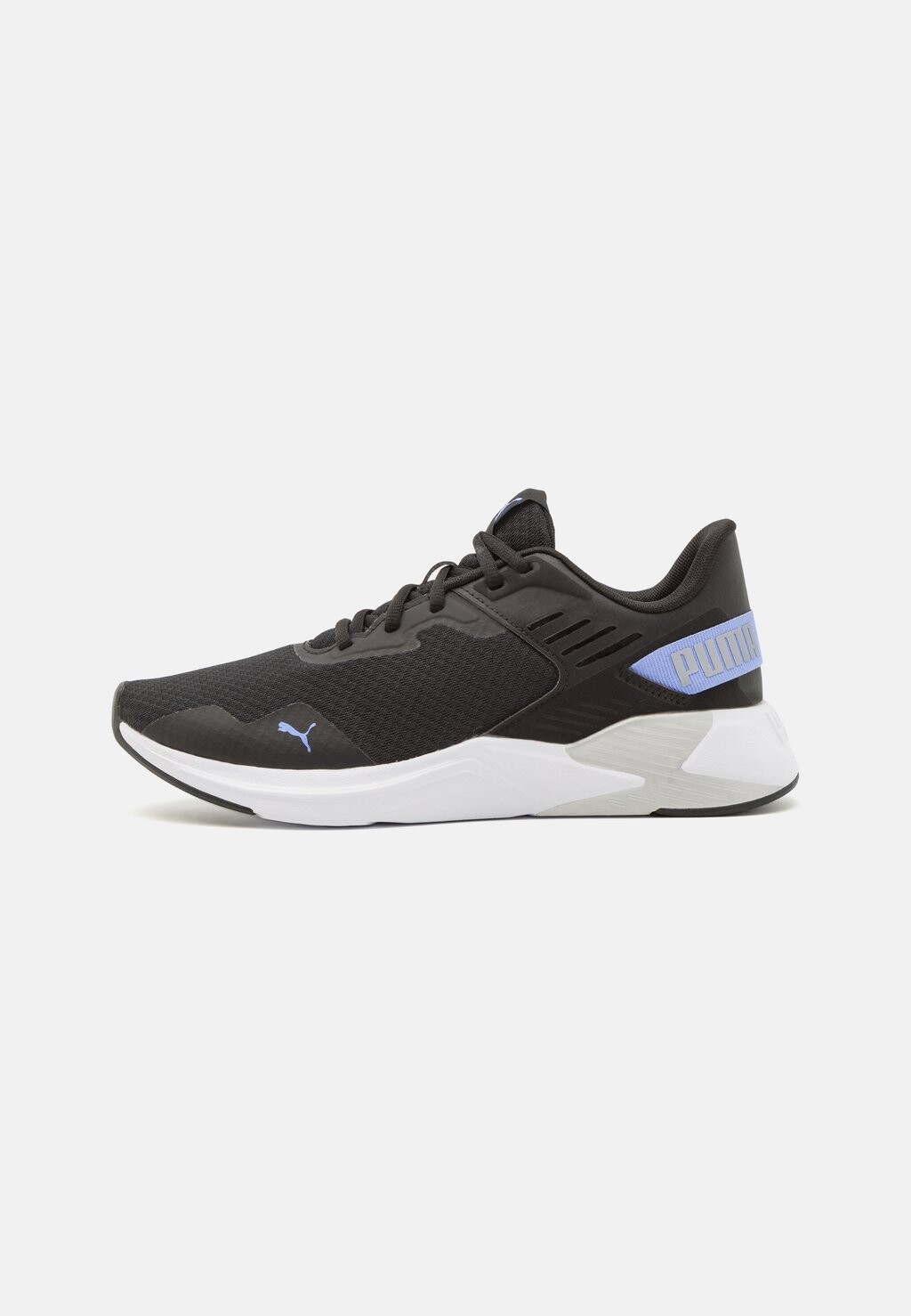 

Кроссовки Puma