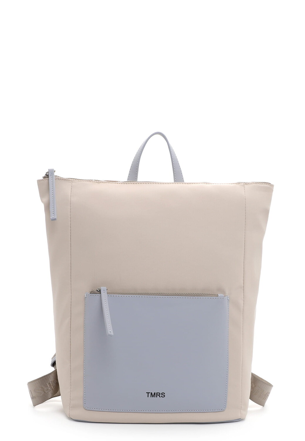 

Рюкзак Tamaris TAS Angelique, цвет lightblue