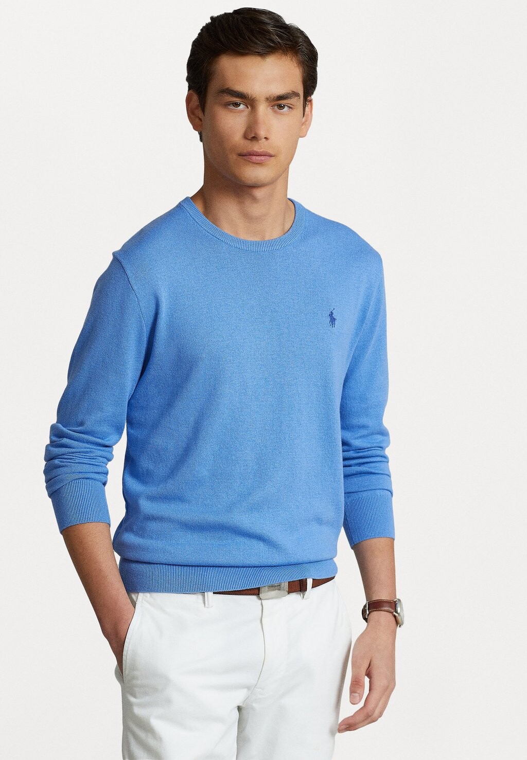 

Свитер Polo Ralph Lauren