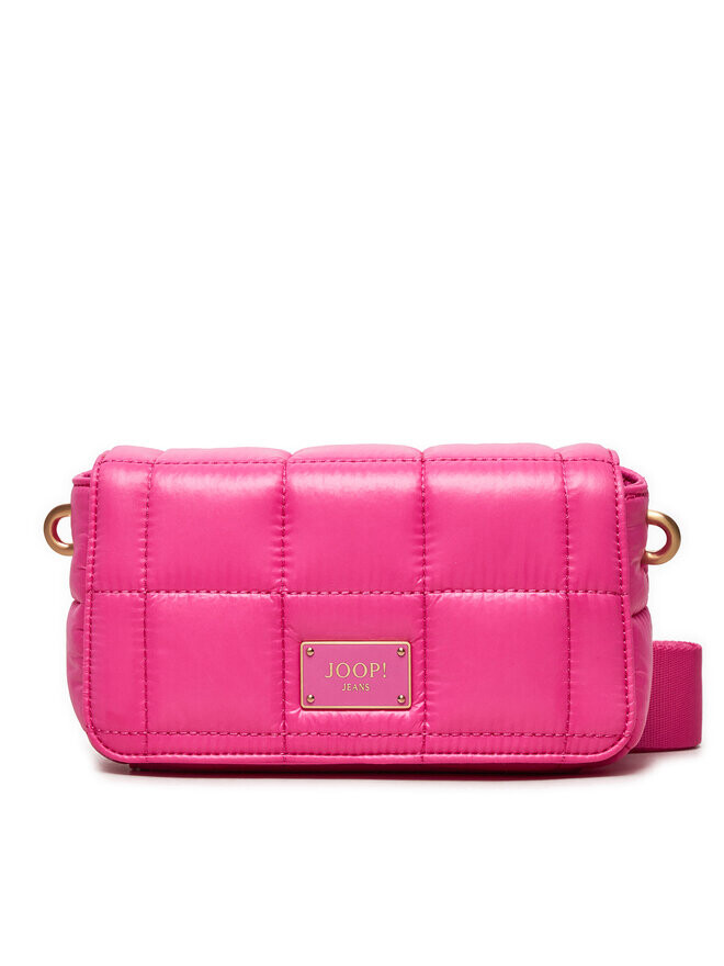 

Наплечная сумка JOOP! Luzi 4130000965, розовый