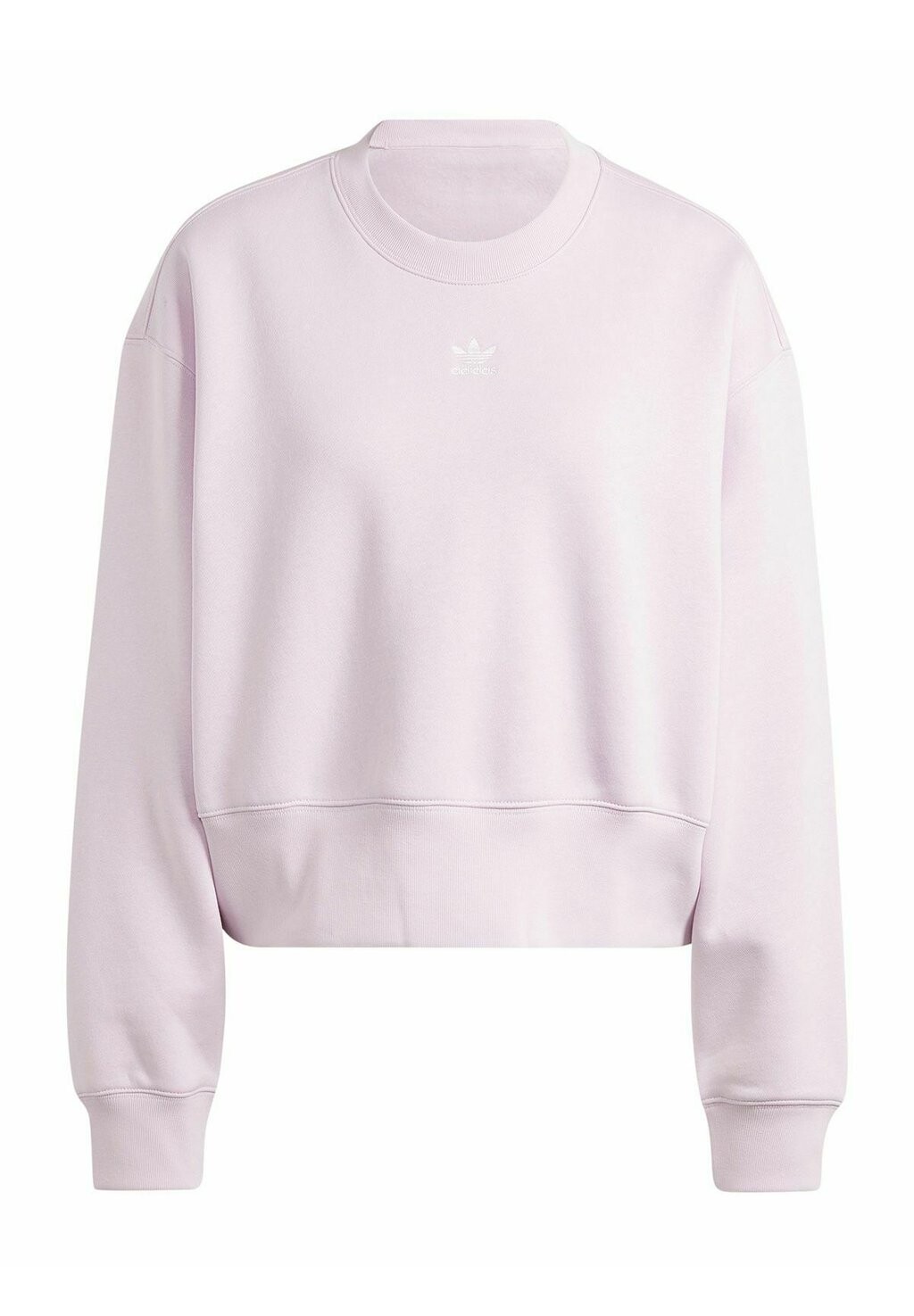 

Толстовка adidas Originals