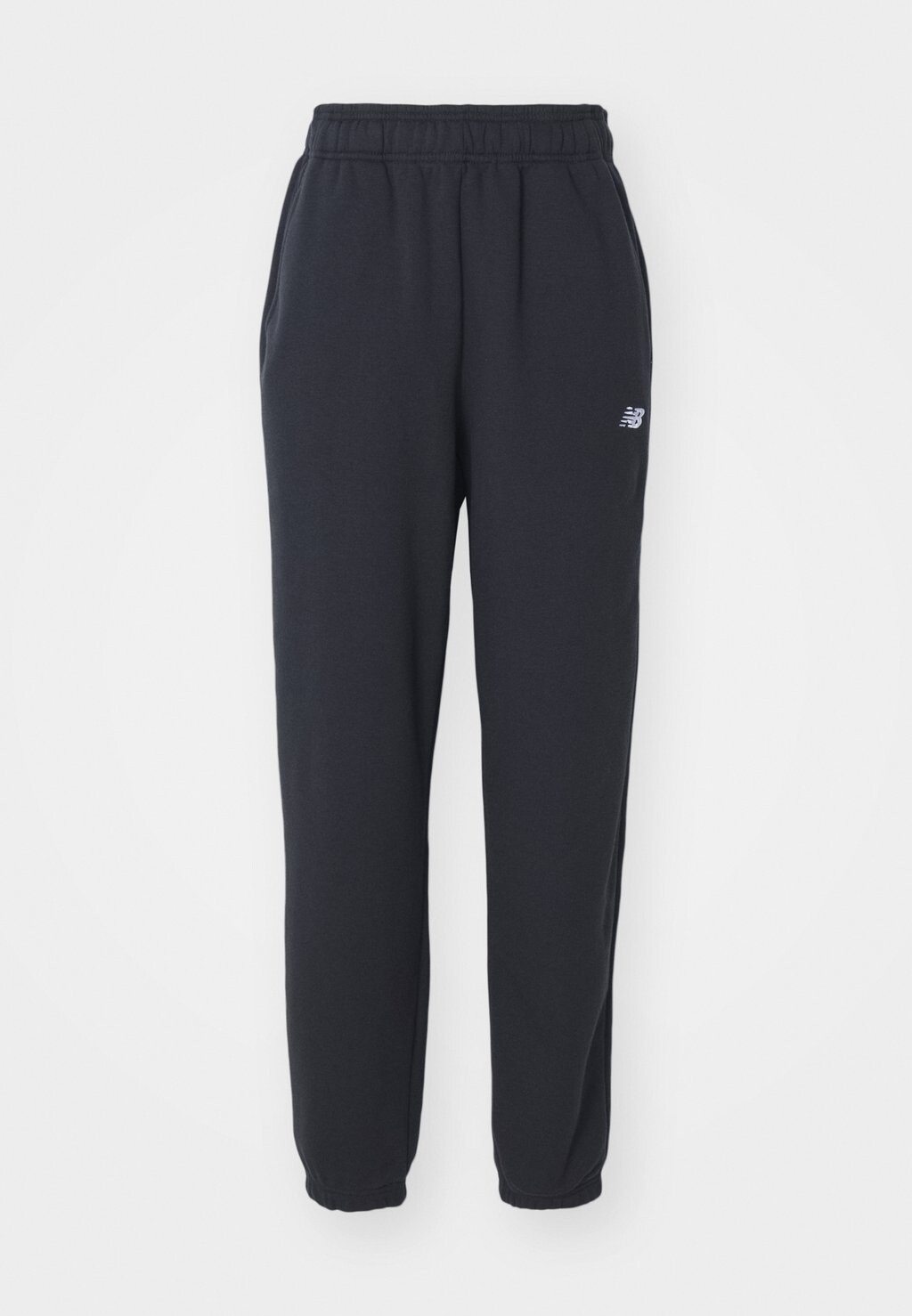 

Спортивные штаны SPORT ESSENTIALS New Balance, черный