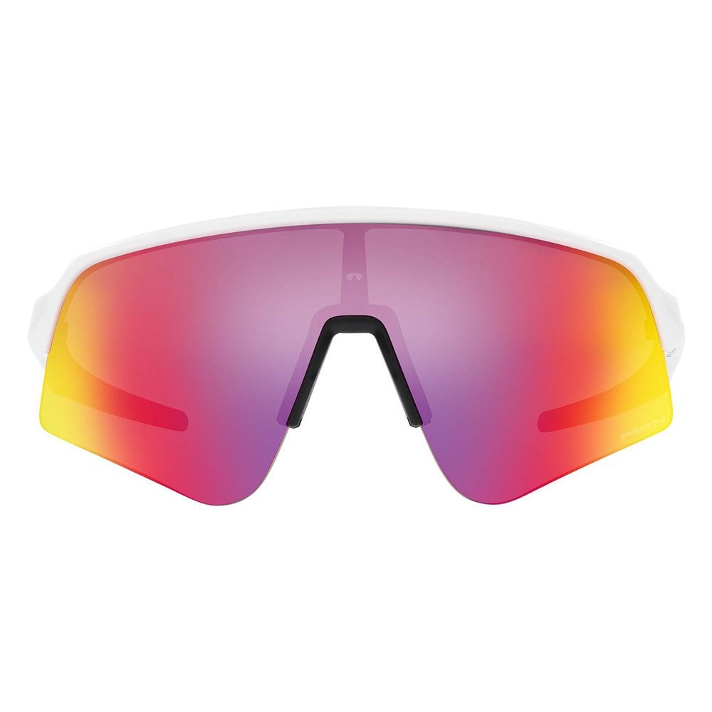 Очки oakley Radar. Oakley Radar ev Path prizm. Oakley EVZERO Blades. Очки oakley prizm.