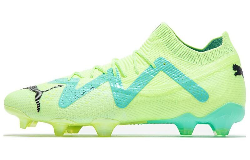 

Puma Мужские футбольные бутсы Puma Future Ultimate