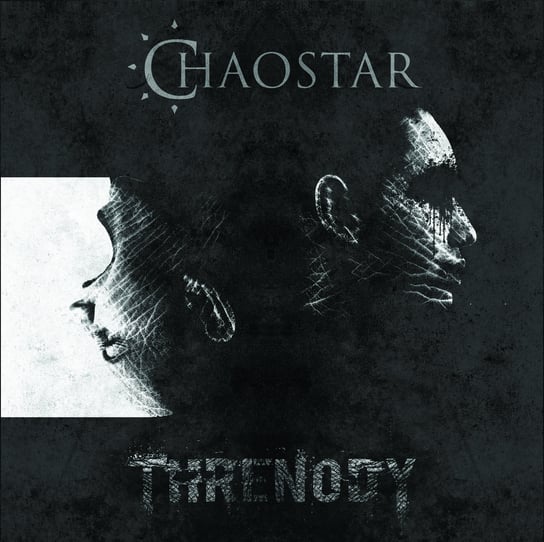 Виниловая пластинка Chaostar - Threnody (фиолетовый винил)