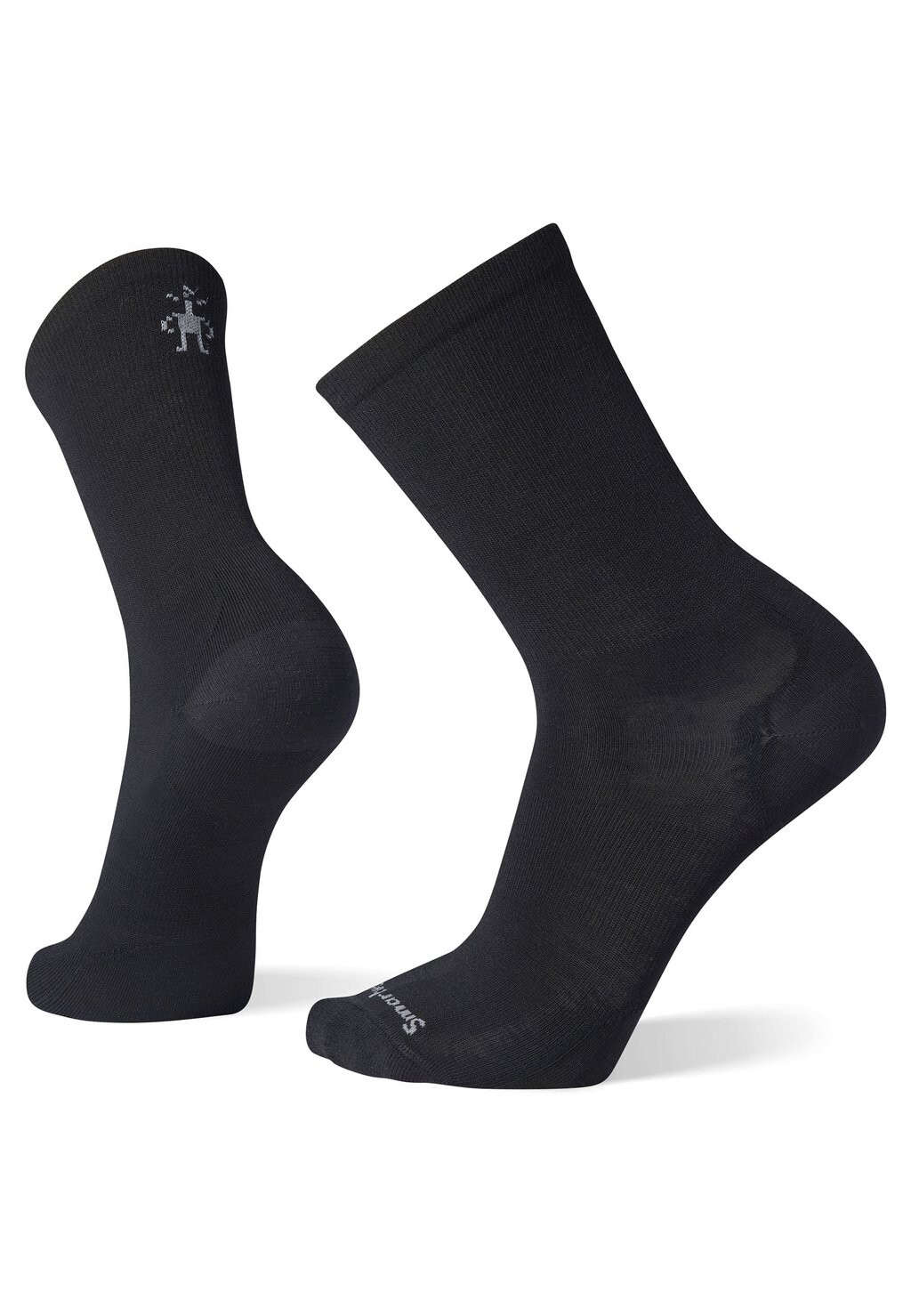 

Носки спортивные Smartwool