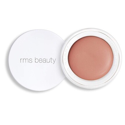 

Lip2Cheek Заклинание 4,25г Rms Beauty