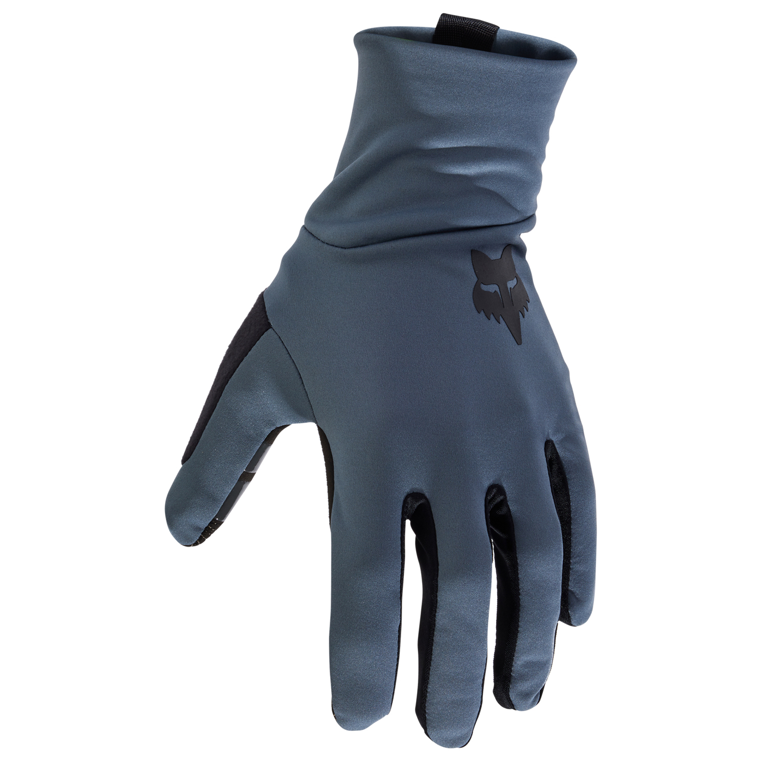 

Перчатки Fox Racing Ranger Fire Glove, цвет Citadel