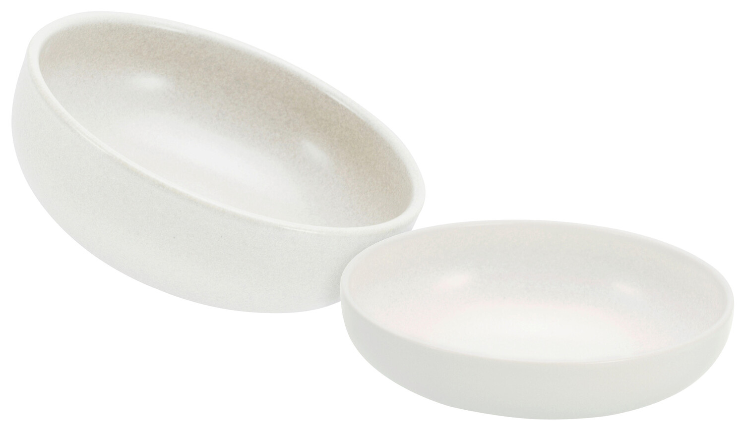 

Набор чашек uno offwhite Creatable, белый, Серый, Набор чашек uno offwhite Creatable, белый