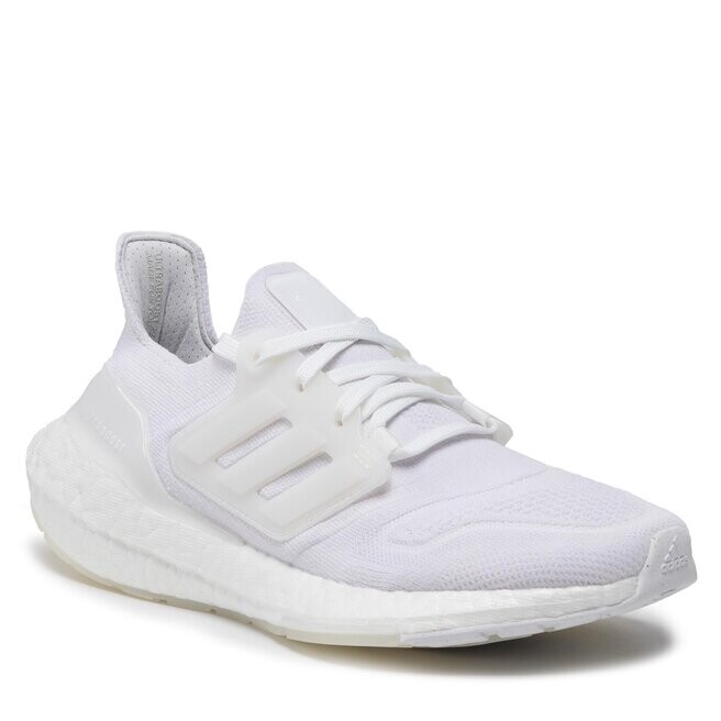 

Кроссовки adidas UltraboostW, белый