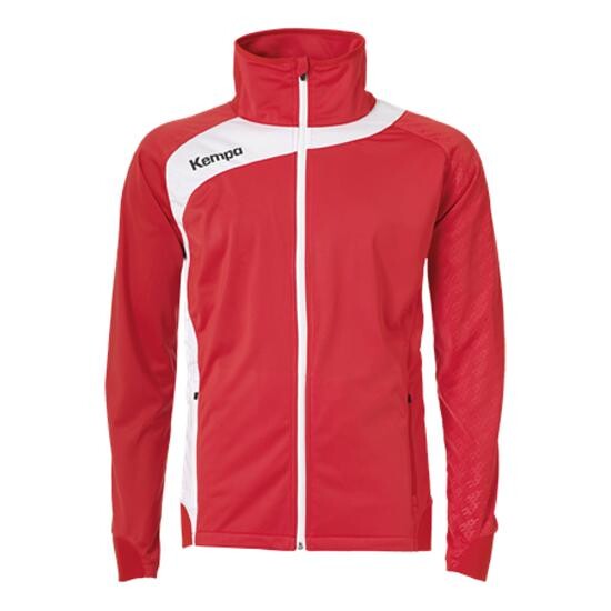 

Спортивный костюм Kempa Peak Multi, белый