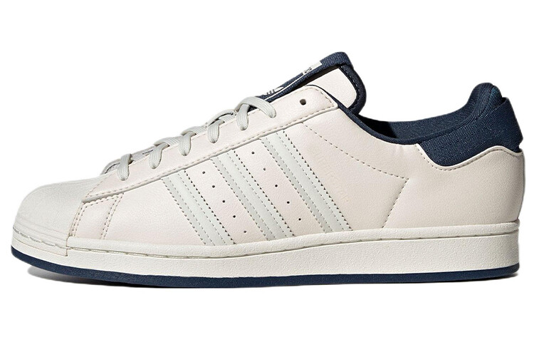 

Adidas Originals Superstar Скейт обувь унисекс