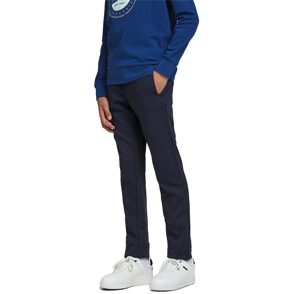 

Спортивные брюки Jack & Jones St Vega Trash Blazer Sweat, синий