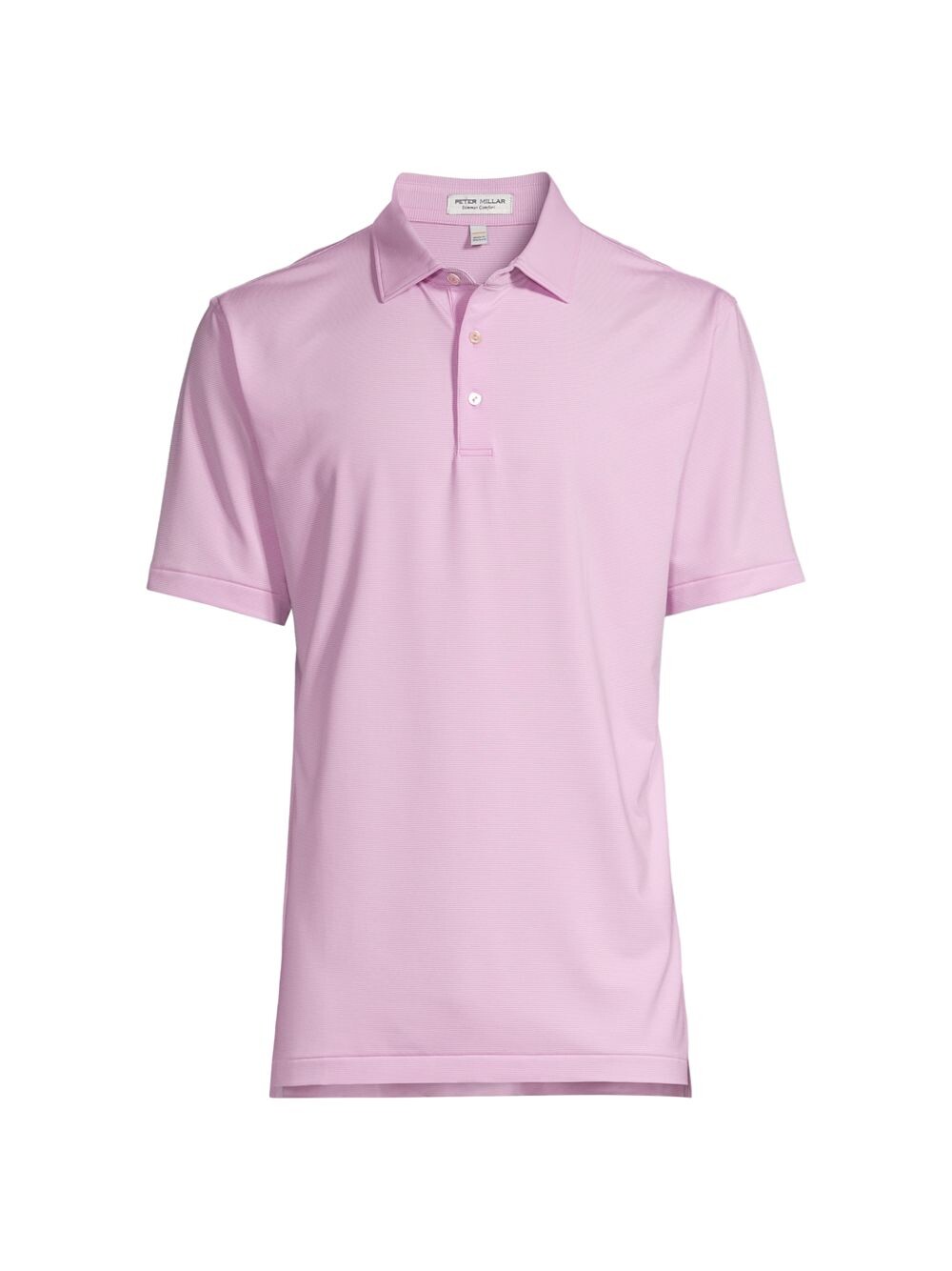 

Рубашка поло из джерси Crown Sport Jubilee Performance Peter Millar